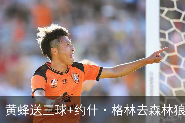 黄蜂送三球+约什·格林去森林狼 换里德+1首轮+3互换+3次轮